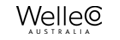 WelleCo